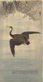 Cormorant Ohara KOSON japonais